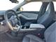 Billede af Ford Explorer EL UR Select RWD 286HK 5d Aut.