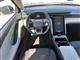 Billede af Ford Explorer EL UR Select RWD 286HK 5d Aut.