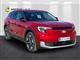 Billede af Ford Explorer EL UR Select RWD 286HK 5d Aut.