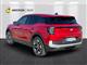Billede af Ford Explorer EL UR Select RWD 286HK 5d Aut.