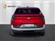 Billede af Ford Explorer EL UR Select RWD 286HK 5d Aut.