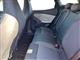 Billede af Ford Explorer EL UR Select RWD 286HK 5d Aut.