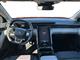 Billede af Ford Explorer EL UR Select RWD 286HK 5d Aut.