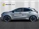 Billede af Ford Puma Gen-E EL Premium 168HK 5d Aut.