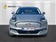 Billede af Ford Puma Gen-E EL Premium 168HK 5d Aut.