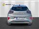 Billede af Ford Puma Gen-E EL Premium 168HK 5d Aut.
