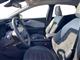 Billede af Ford Puma Gen-E EL Premium 168HK 5d Aut.
