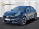 Billede af Ford Puma Gen-E EL Premium 168HK 5d Aut.