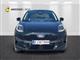 Billede af Ford Puma Gen-E EL Premium 168HK 5d Aut.