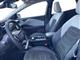 Billede af Ford Puma Gen-E EL Premium 168HK 5d Aut.