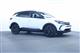 Billede af Opel Grandland/Grandland X GS 1.2 Automatgear