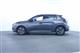 Billede af Peugeot 208 1,2 PureTech Like 100HK 5d 6g