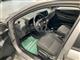 Billede af Hyundai i20 1,2 MPI Essential 84HK 5d
