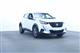 Billede af Peugeot 2008 1,2 PureTech Vision Pack 130HK 5d
