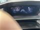 Billede af Peugeot 208 1,2 PureTech Allure Pack 100HK 5d 6g