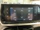 Billede af Peugeot 208 1,2 PureTech Like 100HK 5d 6g