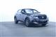 Billede af Peugeot 2008 1,2 PureTech Vision Pack 130HK 5d