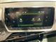 Billede af Peugeot 208 1,2 PureTech Allure Pack 100HK 5d 6g