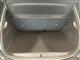 Billede af Peugeot 208 1,2 PureTech Like 100HK 5d 6g