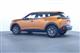 Billede af Peugeot 2008 1,2 PureTech Vision Pack 130HK 5d