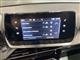 Billede af Peugeot 208 1,2 PureTech Allure Pack 100HK 5d 6g