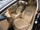 Billede af Mercedes-Benz CLS500 4,7 4-Matic 408HK 4d 7g Aut.