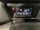 Billede af Citroën C4 1,2 PureTech Iconic 100HK 5d