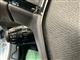 Billede af Peugeot 208 1,2 PureTech Like 100HK 5d 6g