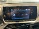Billede af Peugeot 208 1,2 PureTech Allure Pack 100HK 5d 6g