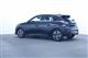 Billede af Peugeot 208 1,2 PureTech Like 100HK 5d 6g