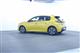 Billede af Peugeot 208 1,2 PureTech Like 100HK 5d 6g