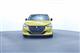 Billede af Peugeot 208 1,2 PureTech Allure Pack 100HK 5d 6g