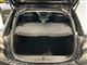 Billede af Peugeot 208 1,2 PureTech Like 100HK 5d 6g