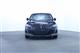 Billede af Peugeot 208 1,2 PureTech Like 100HK 5d 6g