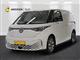 Billede af VW ID.Buzz Cargo EL Pro 286HK Van Aut.