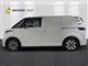 Billede af VW ID.Buzz Cargo EL Pro 286HK Van Aut.