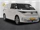 Billede af VW ID.Buzz Cargo EL Pro 286HK Van Aut.
