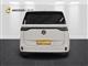 Billede af VW ID.Buzz Cargo EL Pro 286HK Van Aut.