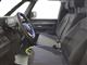Billede af VW ID.Buzz Cargo EL Pro 286HK Van Aut.