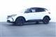 Billede af Opel Grandland/Grandland X GS 1.2 Automatgear