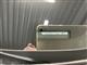 Billede af Opel Grandland/Grandland X GS 1.2 Automatgear