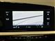 Billede af Opel Grandland/Grandland X GS 1.2 Automatgear