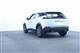 Billede af Peugeot 2008 1,2 PureTech Vision Pack 130HK 5d