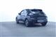 Billede af Peugeot 208 1,2 PureTech Allure Pack 100HK 5d 6g