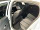 Billede af Peugeot 208 1,2 PureTech Allure Pack 100HK 5d 6g