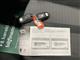 Billede af Peugeot 208 1,2 PureTech Like 100HK 5d 6g