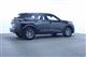 Billede af Peugeot 2008 1,2 PureTech Vision Pack 130HK 5d