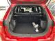 Billede af Mitsubishi Outlander 2,0 PHEV  Plugin-hybrid Instyle 4WD 200HK 5d 6g Trinl. Gear
