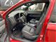 Billede af Mitsubishi Outlander 2,0 PHEV  Plugin-hybrid Instyle 4WD 200HK 5d 6g Trinl. Gear