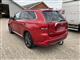 Billede af Mitsubishi Outlander 2,0 PHEV  Plugin-hybrid Instyle 4WD 200HK 5d 6g Trinl. Gear
